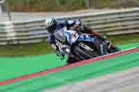 May-2024;motorbikes;no-limits;peter-wileman-photography;portimao;portugal;trackday-digital-images